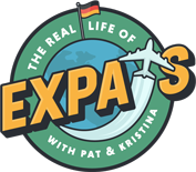 The Real Life of Expats